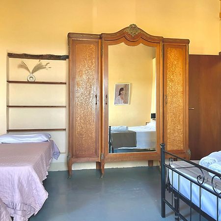 Masseria Tattoni - Residenza Di Campagna - Narramondo Villas Bellante Kültér fotó