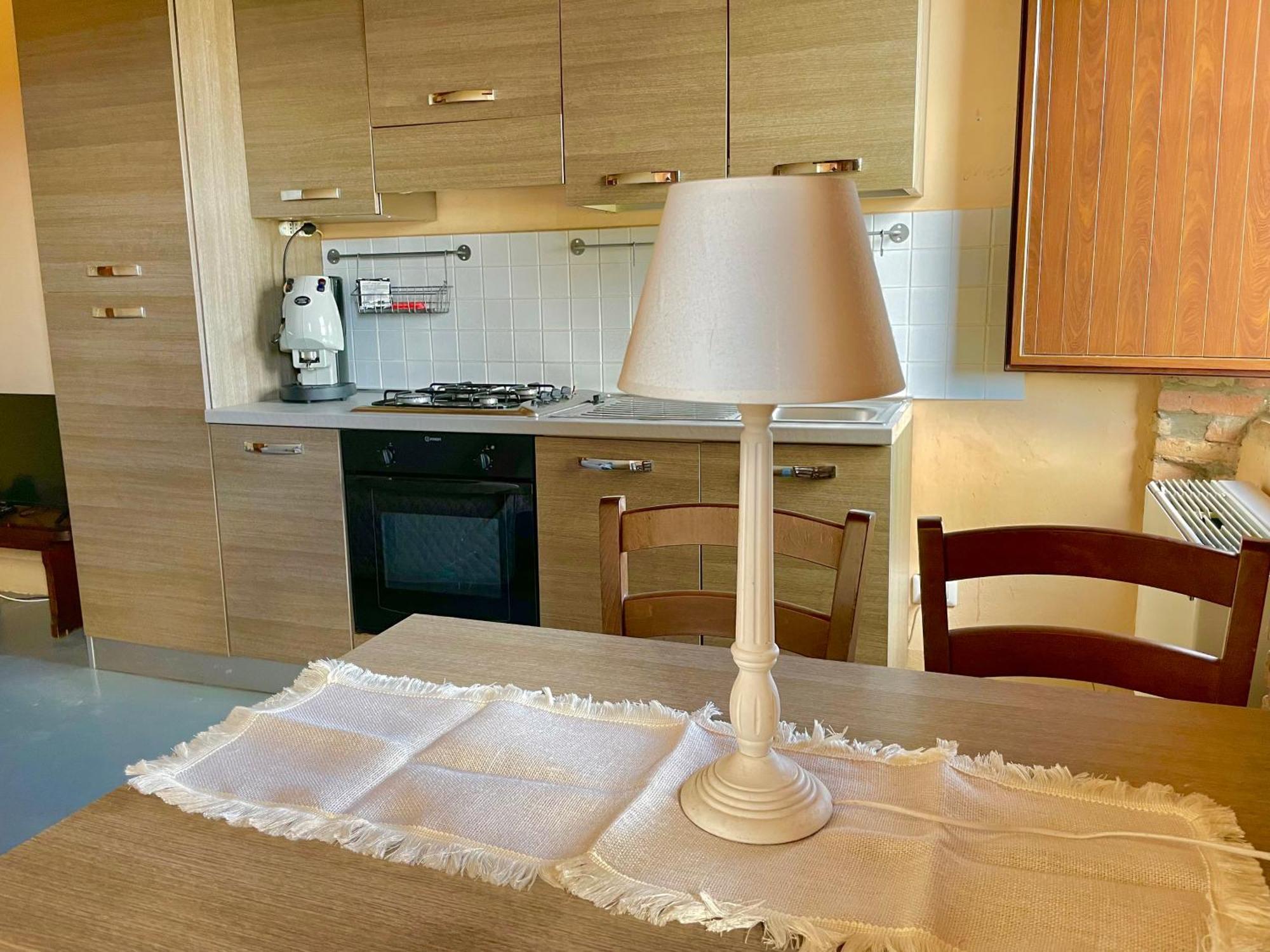Masseria Tattoni - Residenza Di Campagna - Narramondo Villas Bellante Kültér fotó